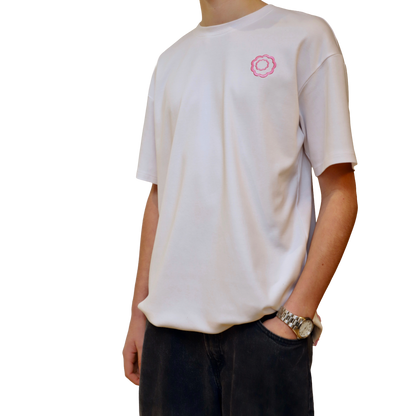 T-shirt YunFlor